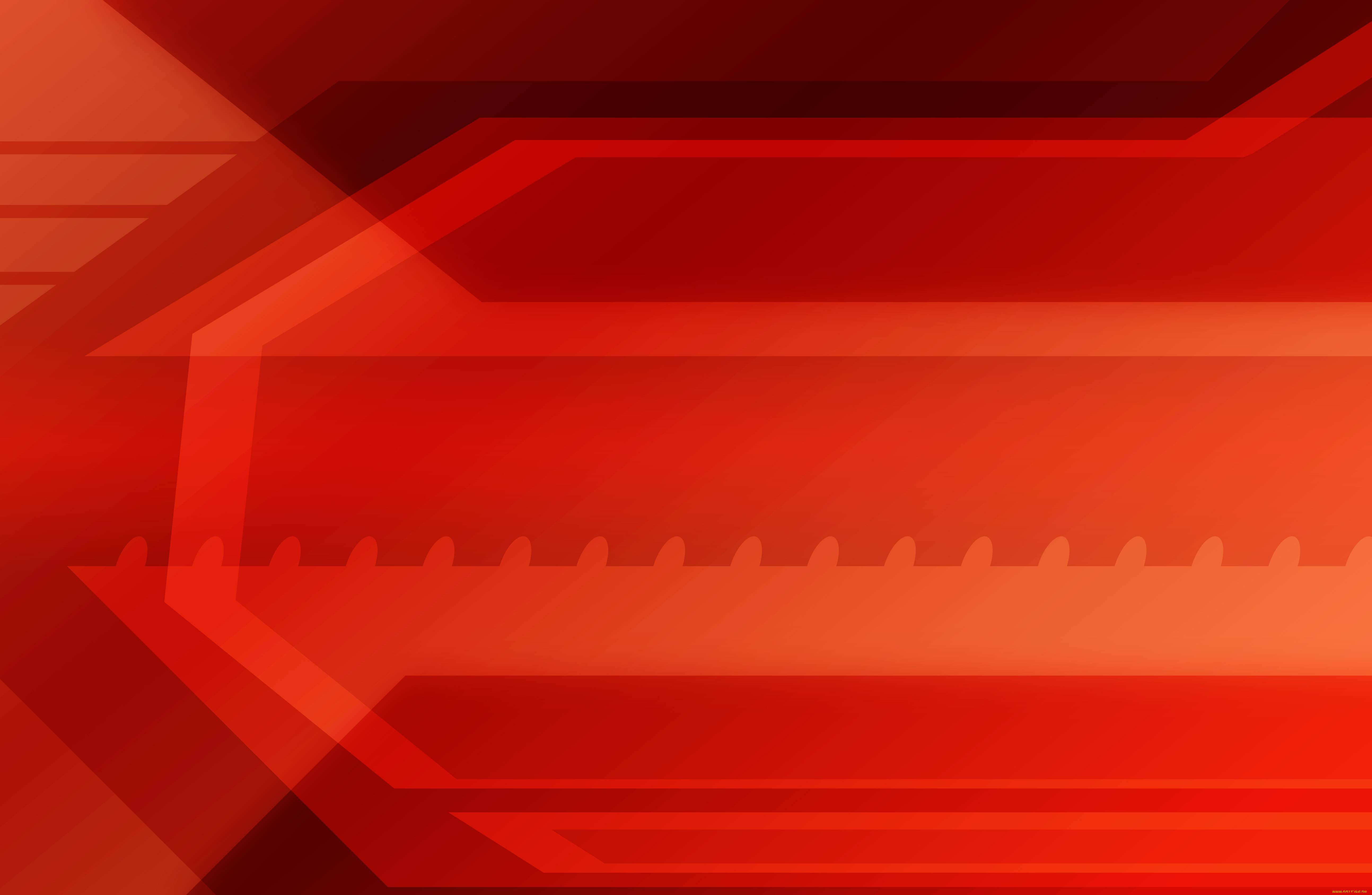  ,  , graphics, , , 